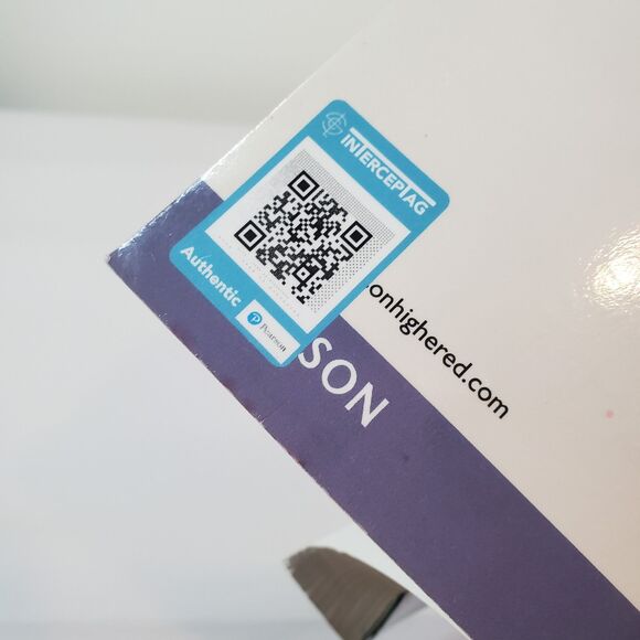 Strategic Management : A Competitive Advantage Approach Concepts 16th Ed READ - Picture 15 of 15